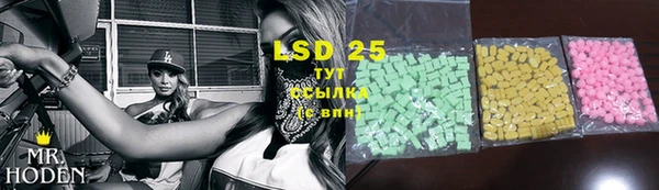 амф Абинск