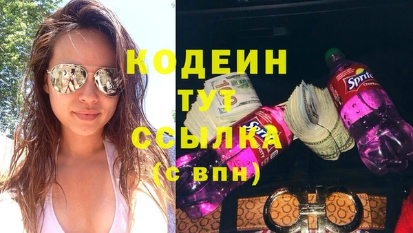 соль ск Абаза