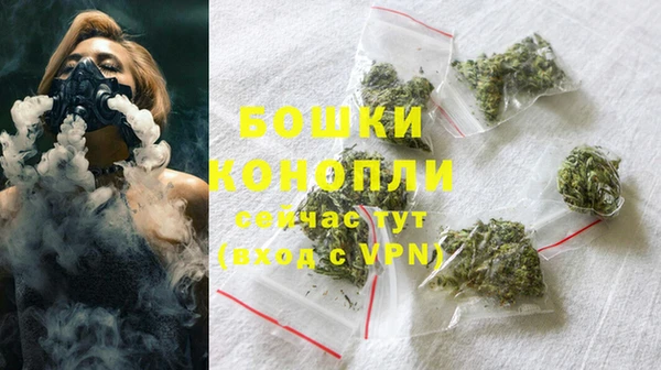 соль ск Абаза