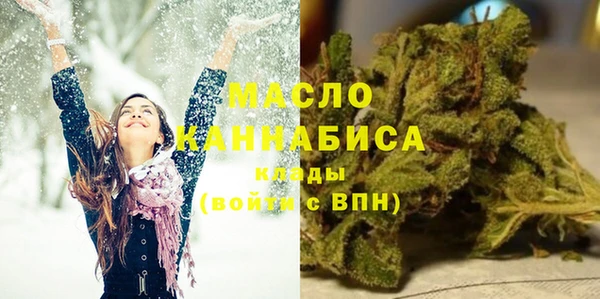 соль ск Абаза