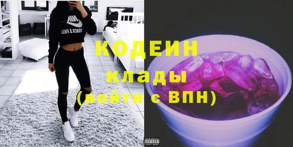 соль ск Абаза
