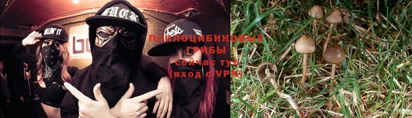 каннабис Абдулино