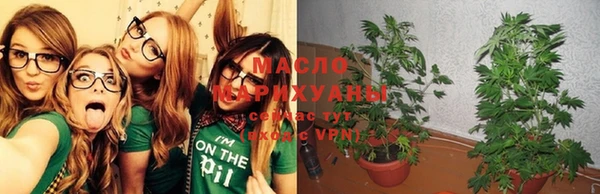 соль ск Абаза