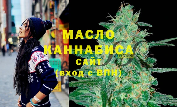 соль ск Абаза