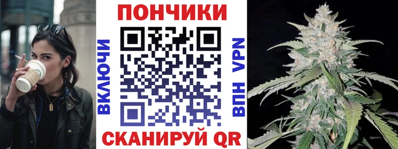Канабис планчик mega вход Ильский